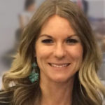 Cara Murray Nutritionist Health Coach